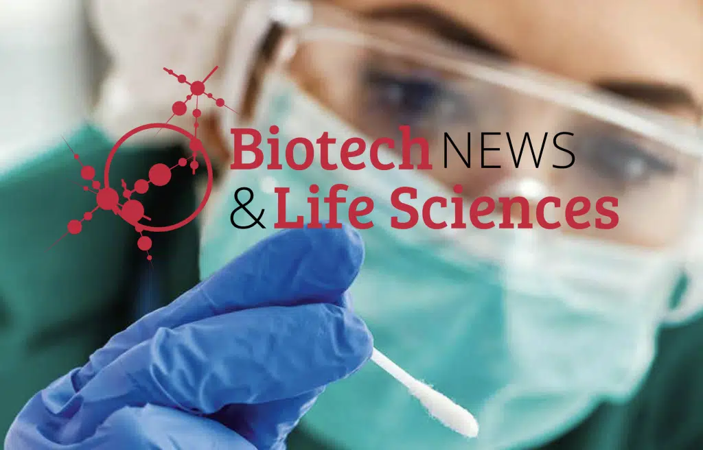 Biotech Innovations: CRISPR and Gene Editing Transform Medicine