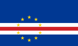 Cabo Verde