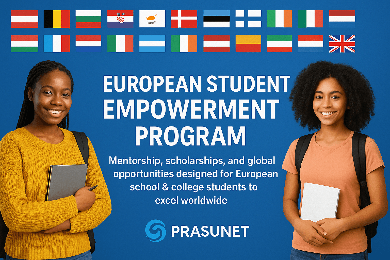 European Student Empowerment